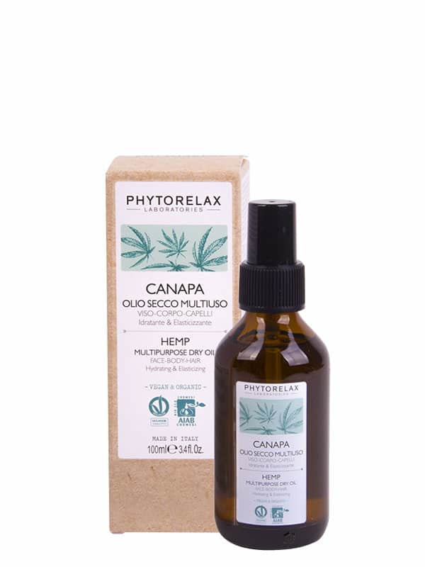 gid://shopify/Product/8252563751107_1