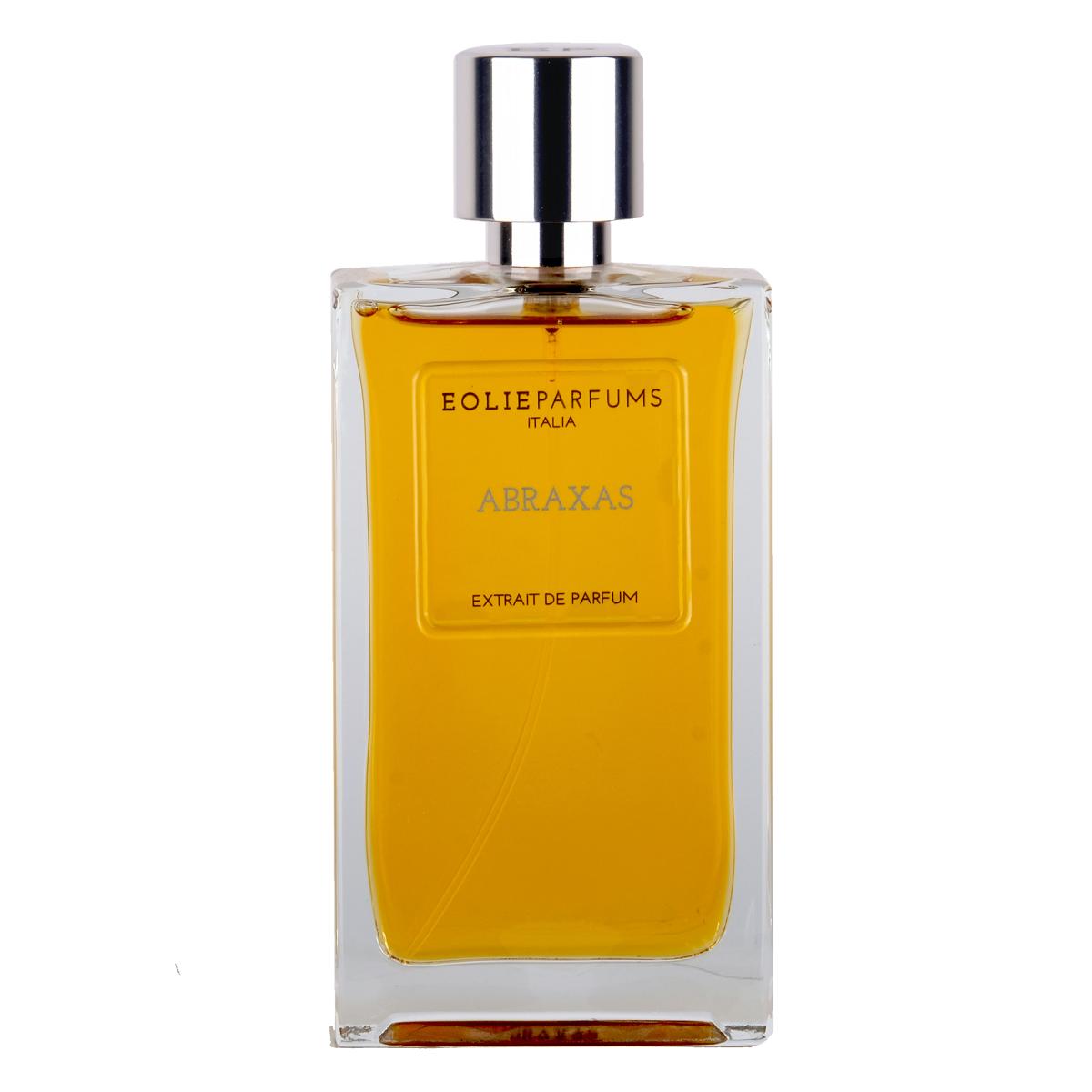gid://shopify/Product/8252411904195_1