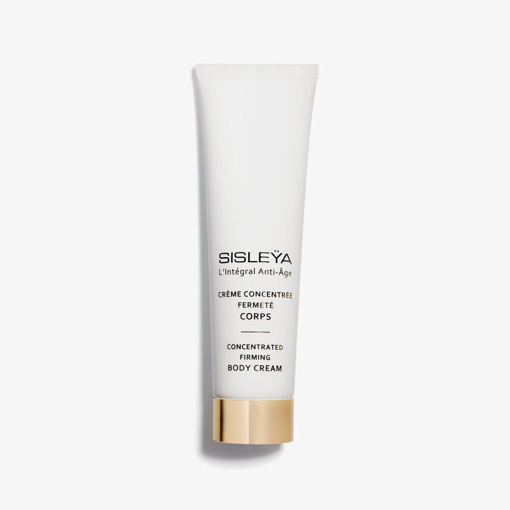 gid://shopify/Product/8252648685763_1