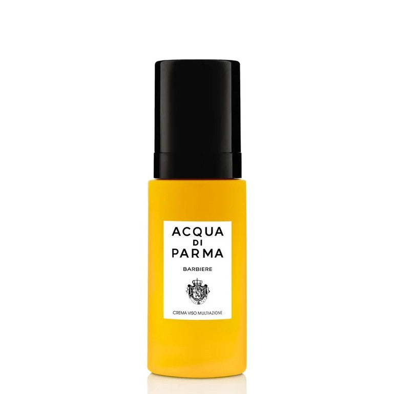 gid://shopify/Product/14951735984323_1