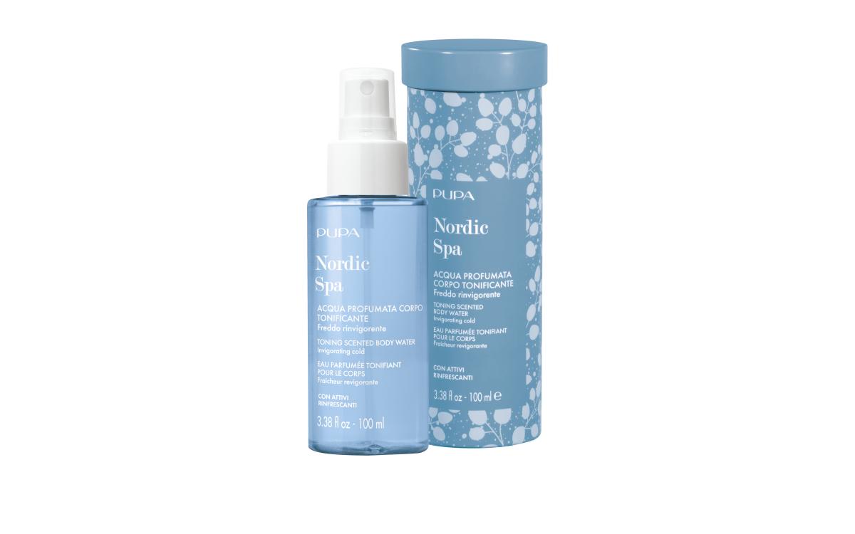 gid://shopify/Product/8252749873347_1
