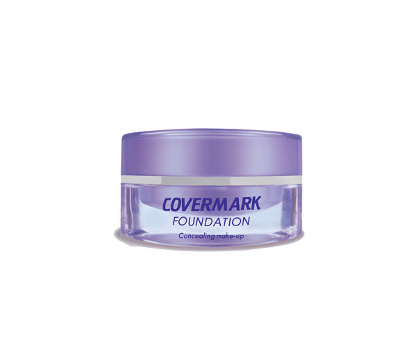 gid://shopify/Product/8252380709059_1