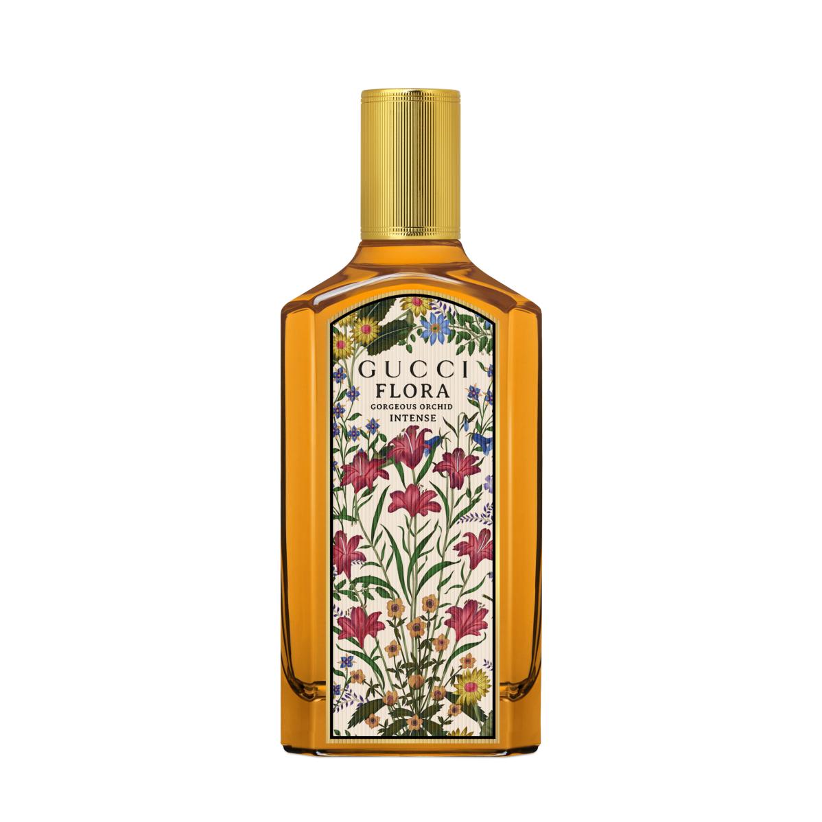 gid://shopify/Product/14951790215363_1