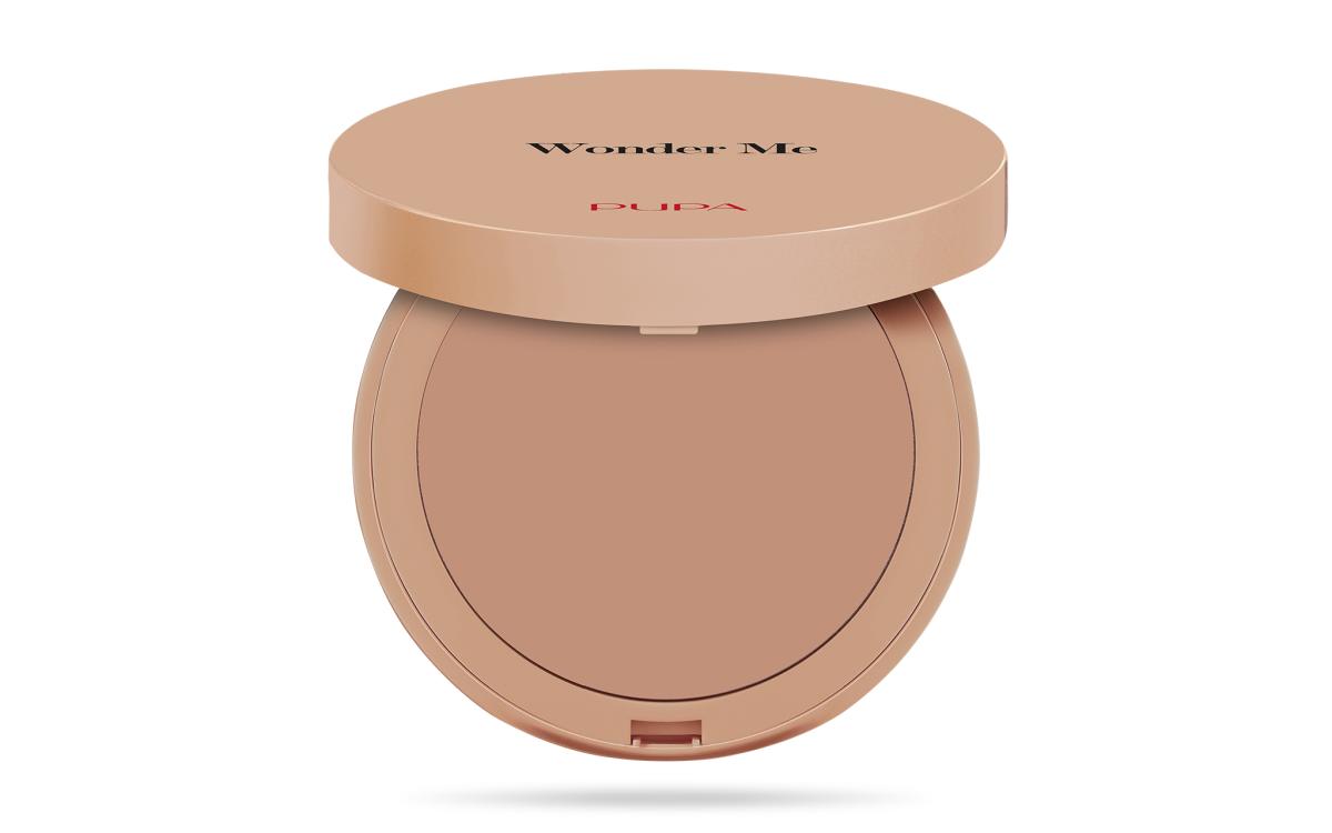 gid://shopify/Product/8253365158083_1