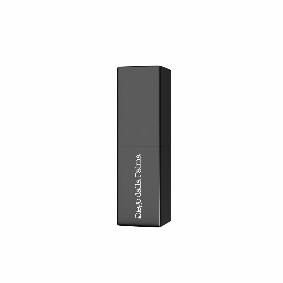 gid://shopify/Product/14951823900867_1