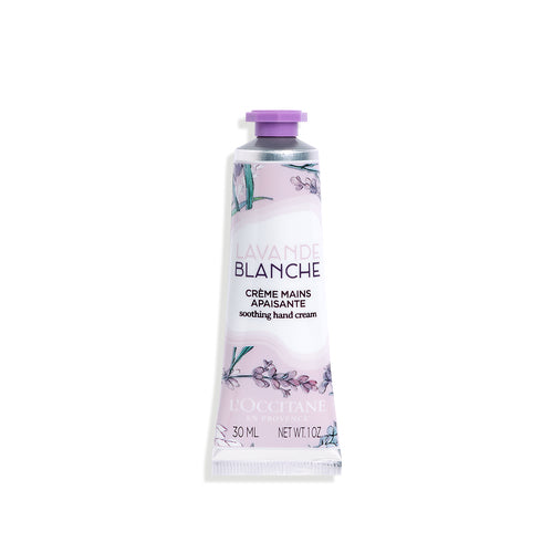 gid://shopify/Product/8252692922563_1