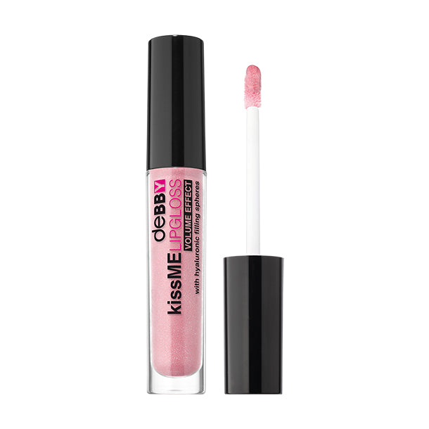 gid://shopify/Product/8252762226883_1