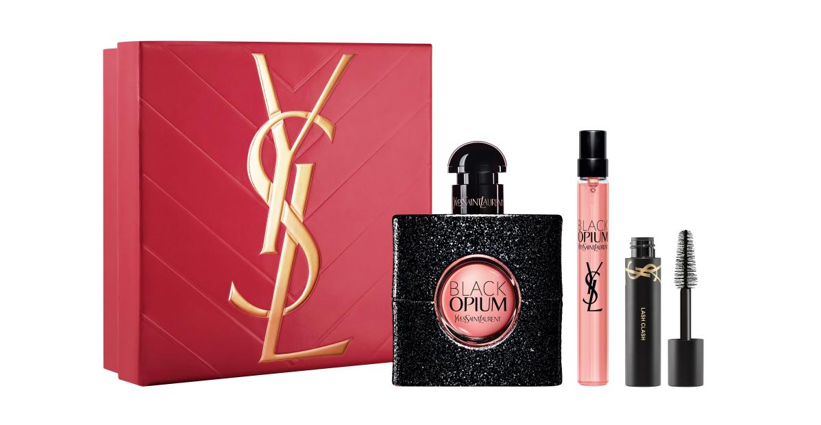 gid://shopify/Product/8252968992963_1