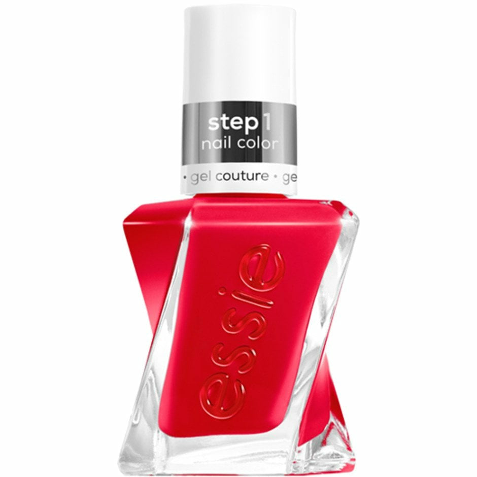 gid://shopify/Product/8252241805507_1