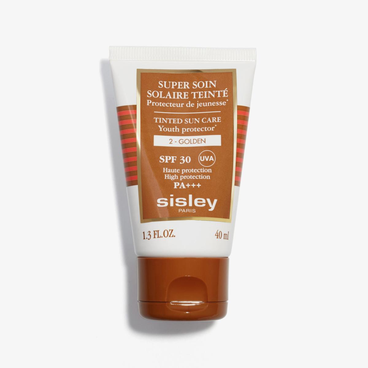 gid://shopify/Product/8252650422467_1