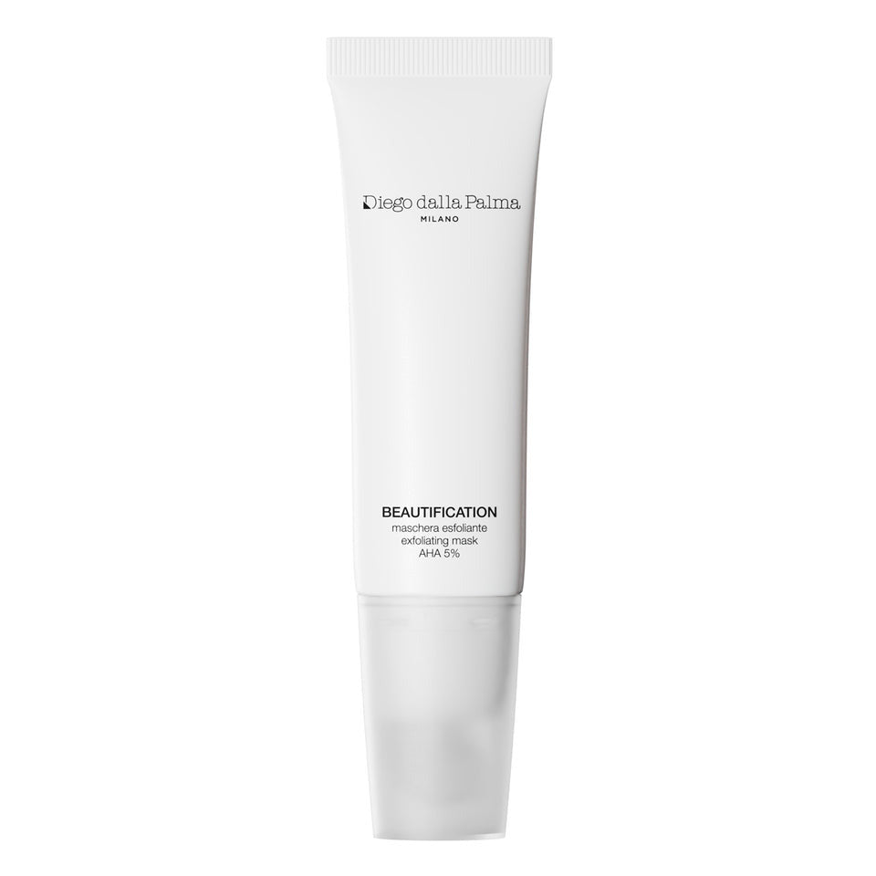 gid://shopify/Product/14951759937731_1