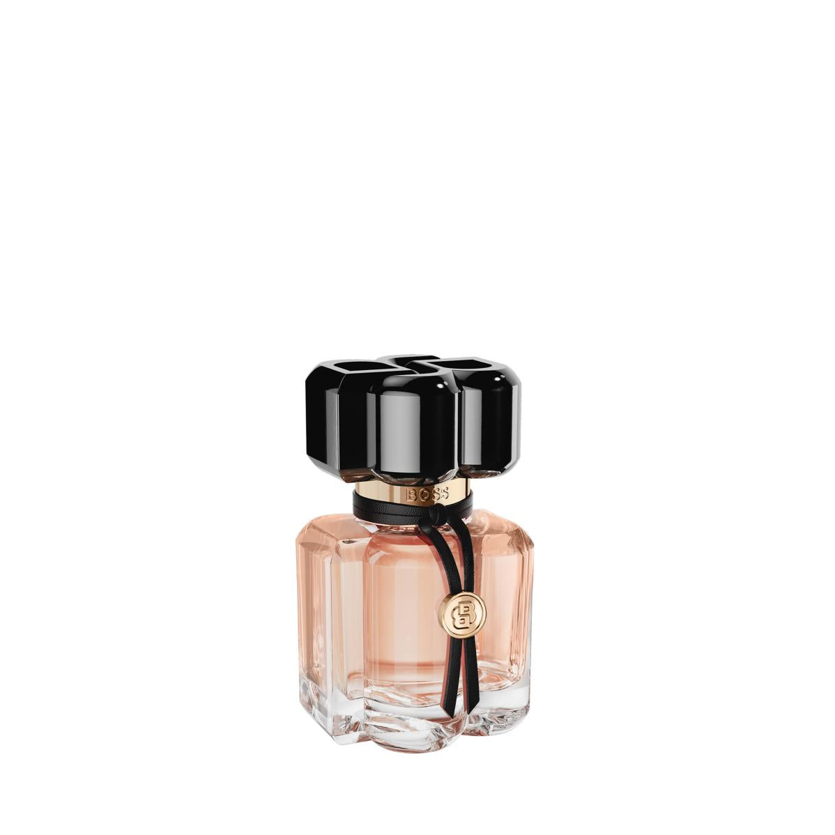 gid://shopify/Product/14951755776195_1