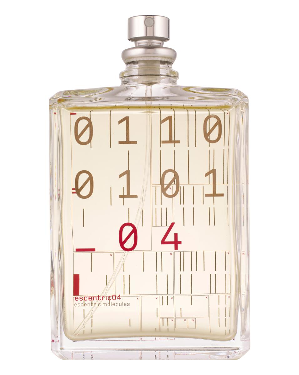 gid://shopify/Product/8252537012419_1