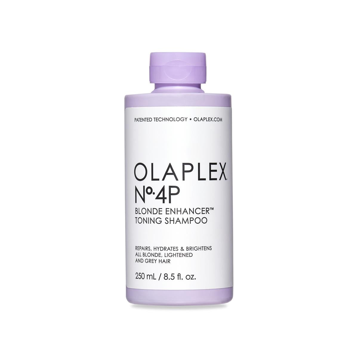 gid://shopify/Product/8252607365315_1