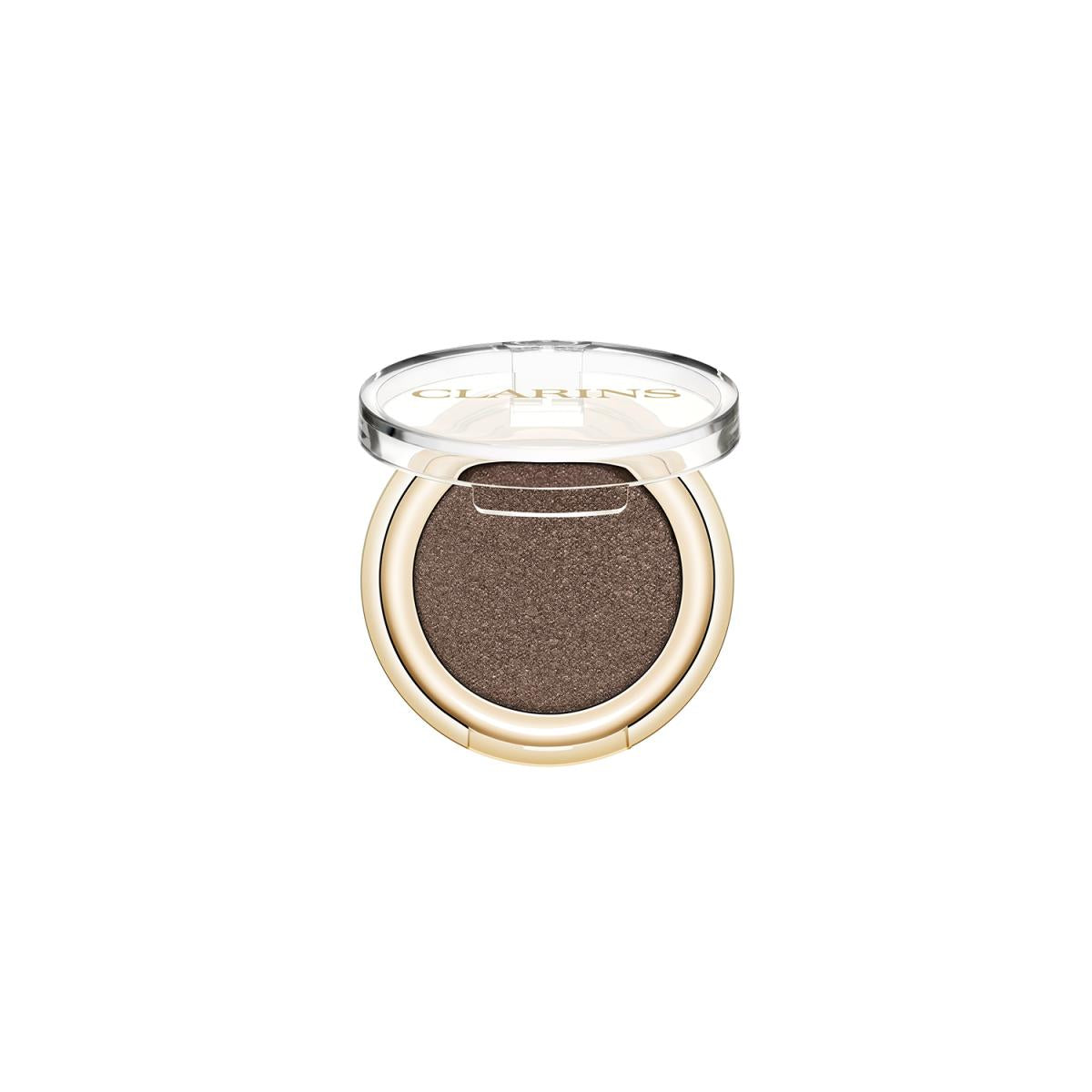 gid://shopify/Product/8253349298371_1