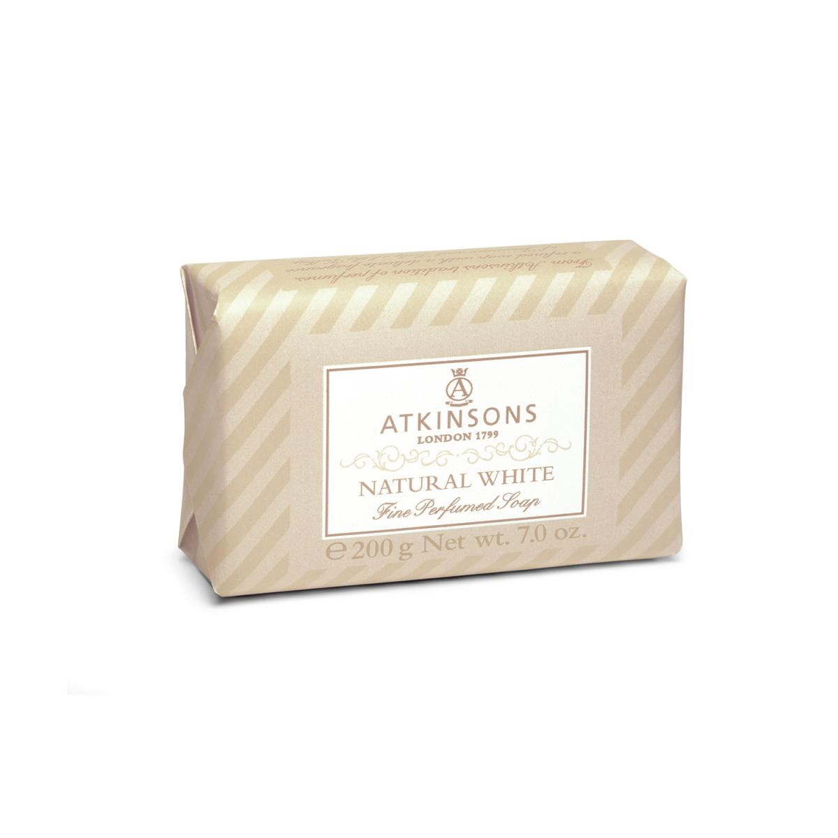 gid://shopify/Product/8253212295363_1