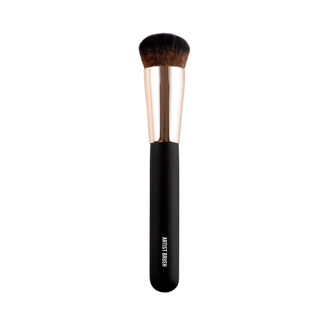 gid://shopify/Product/8252202025155_1