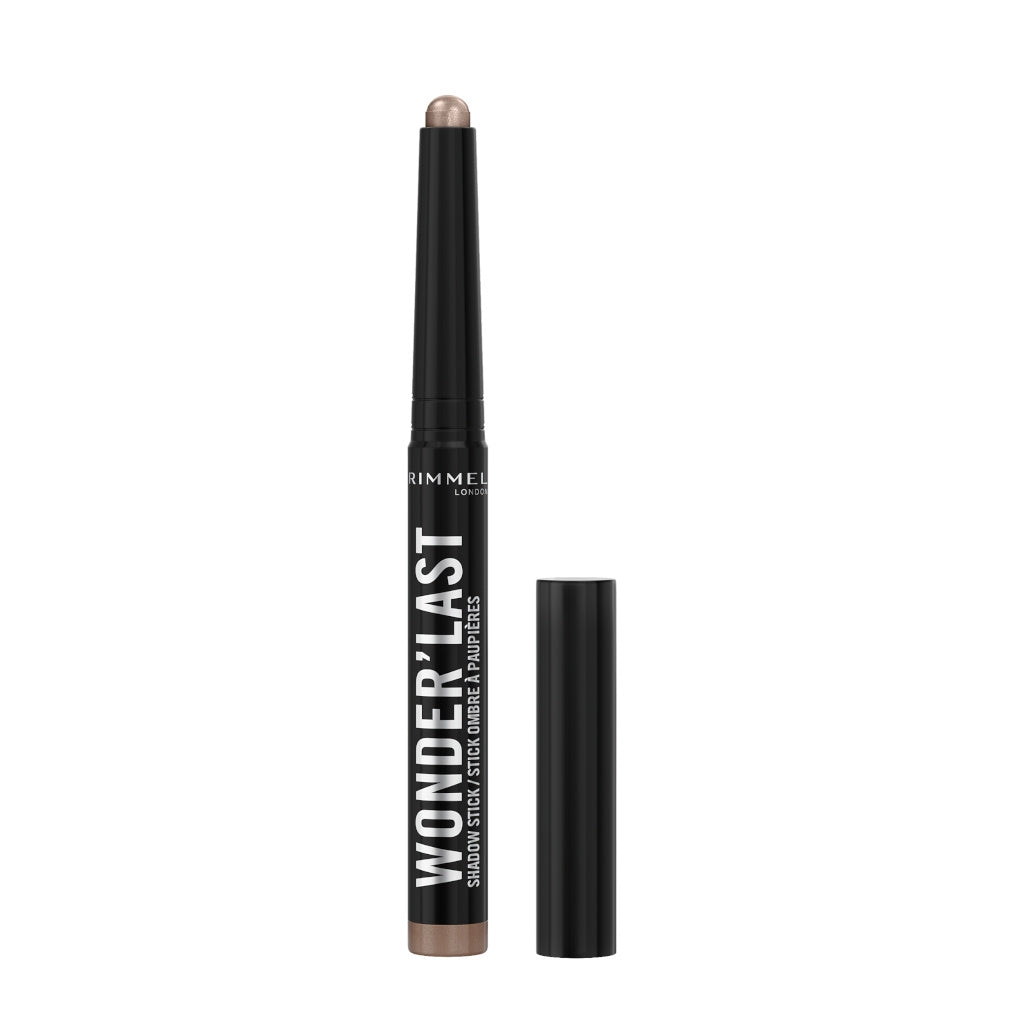gid://shopify/Product/8252813476035_1