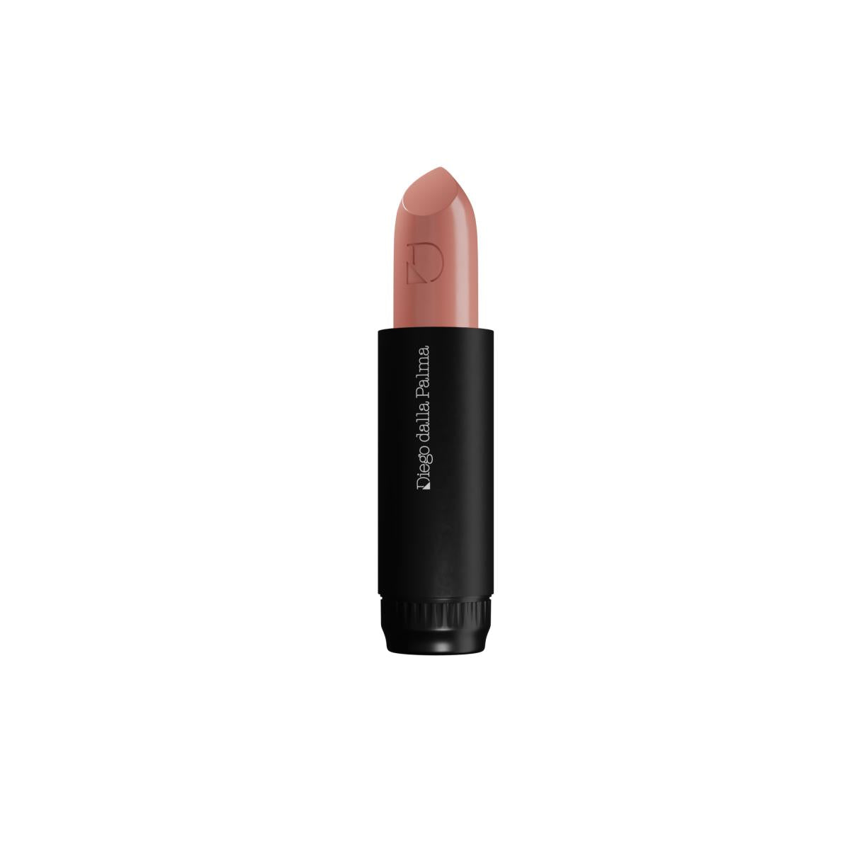 gid://shopify/Product/14951813185731_1