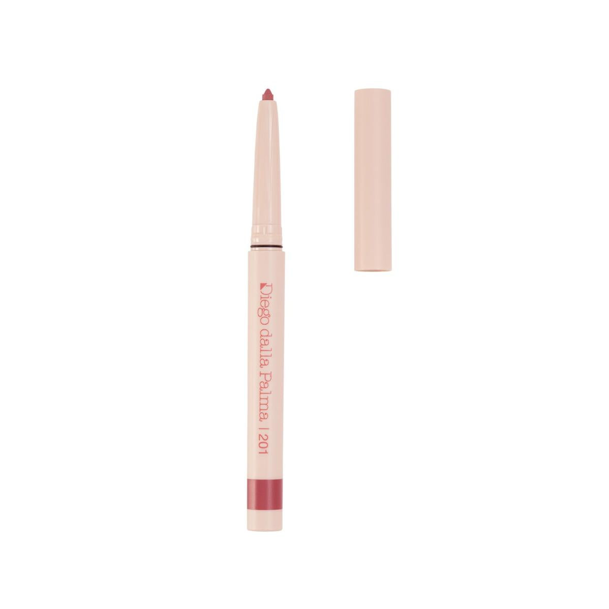 gid://shopify/Product/8260361814211_1