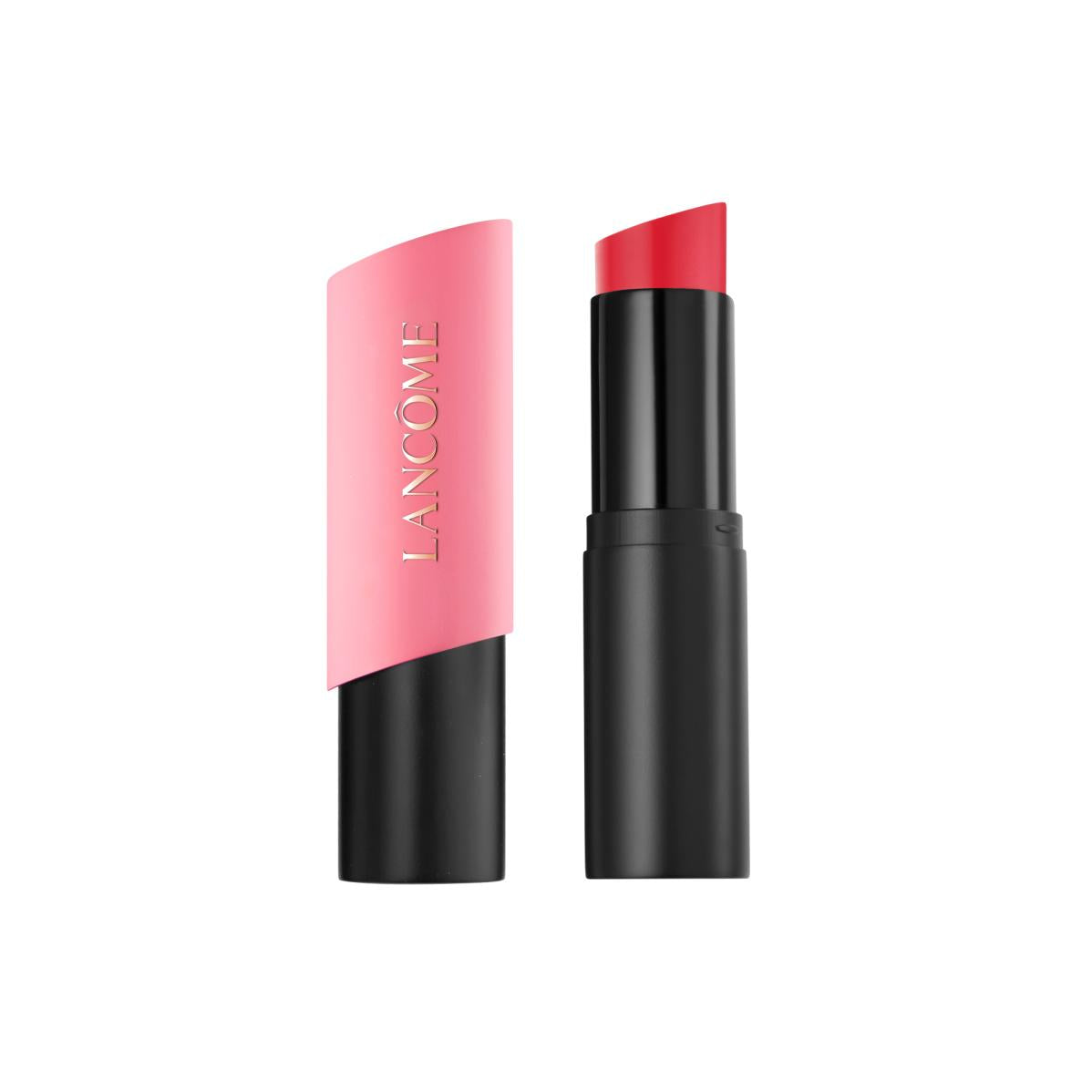 gid://shopify/Product/8252962275523_1