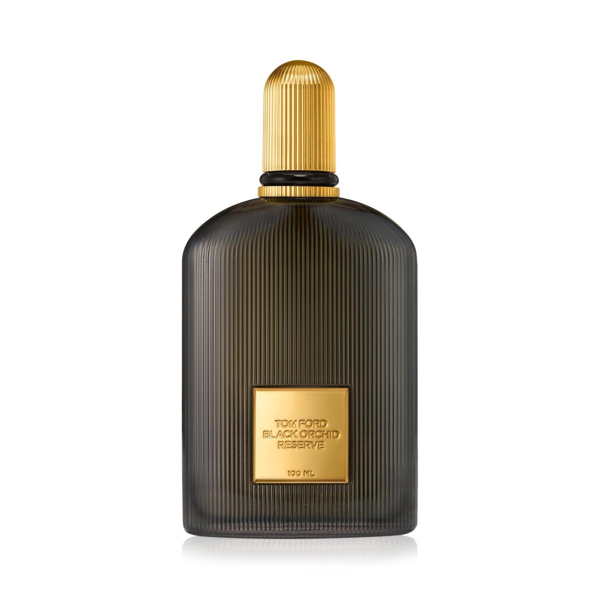 gid://shopify/Product/8252919840963_1