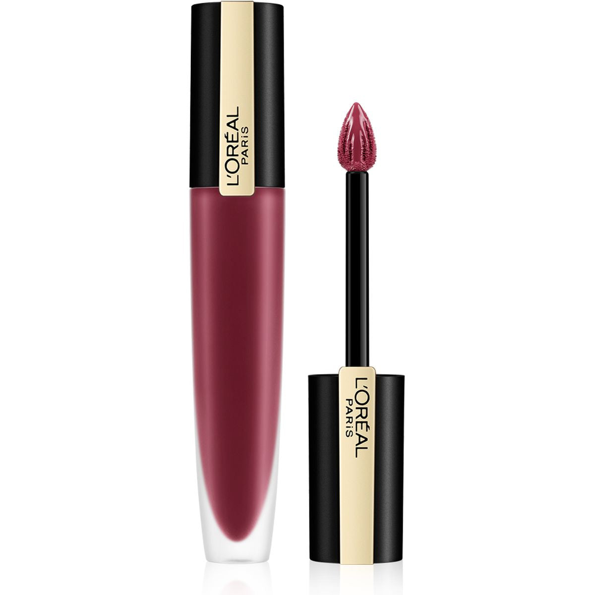 gid://shopify/Product/8252574236867_1