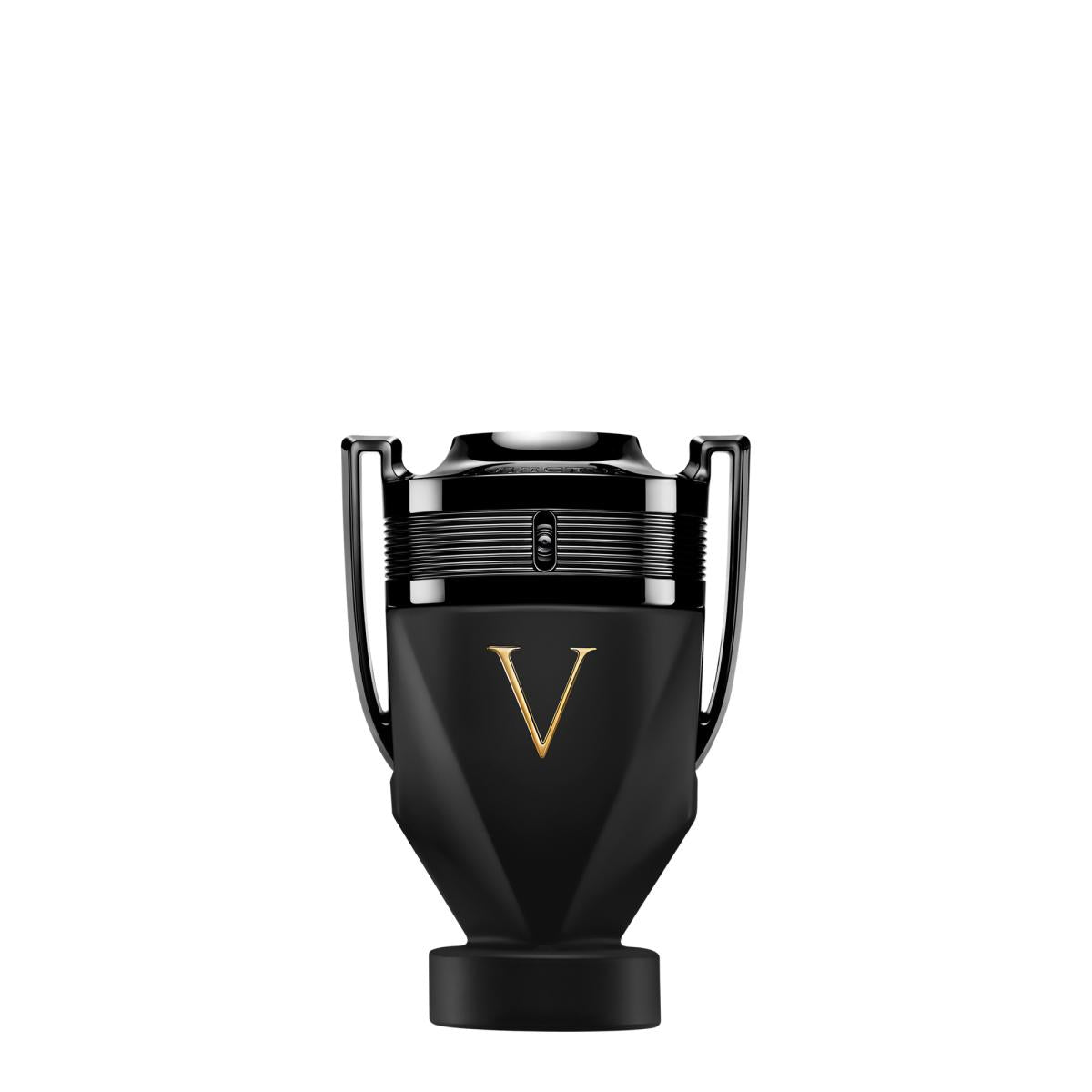 gid://shopify/Product/8253399466179_1