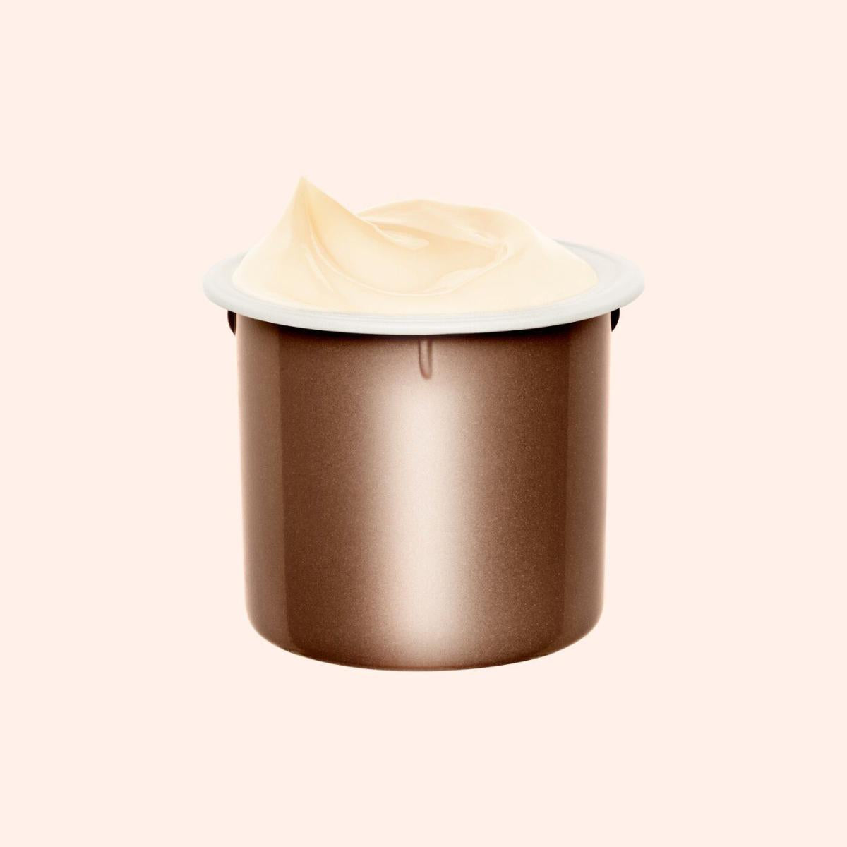 gid://shopify/Product/8252851486915_1