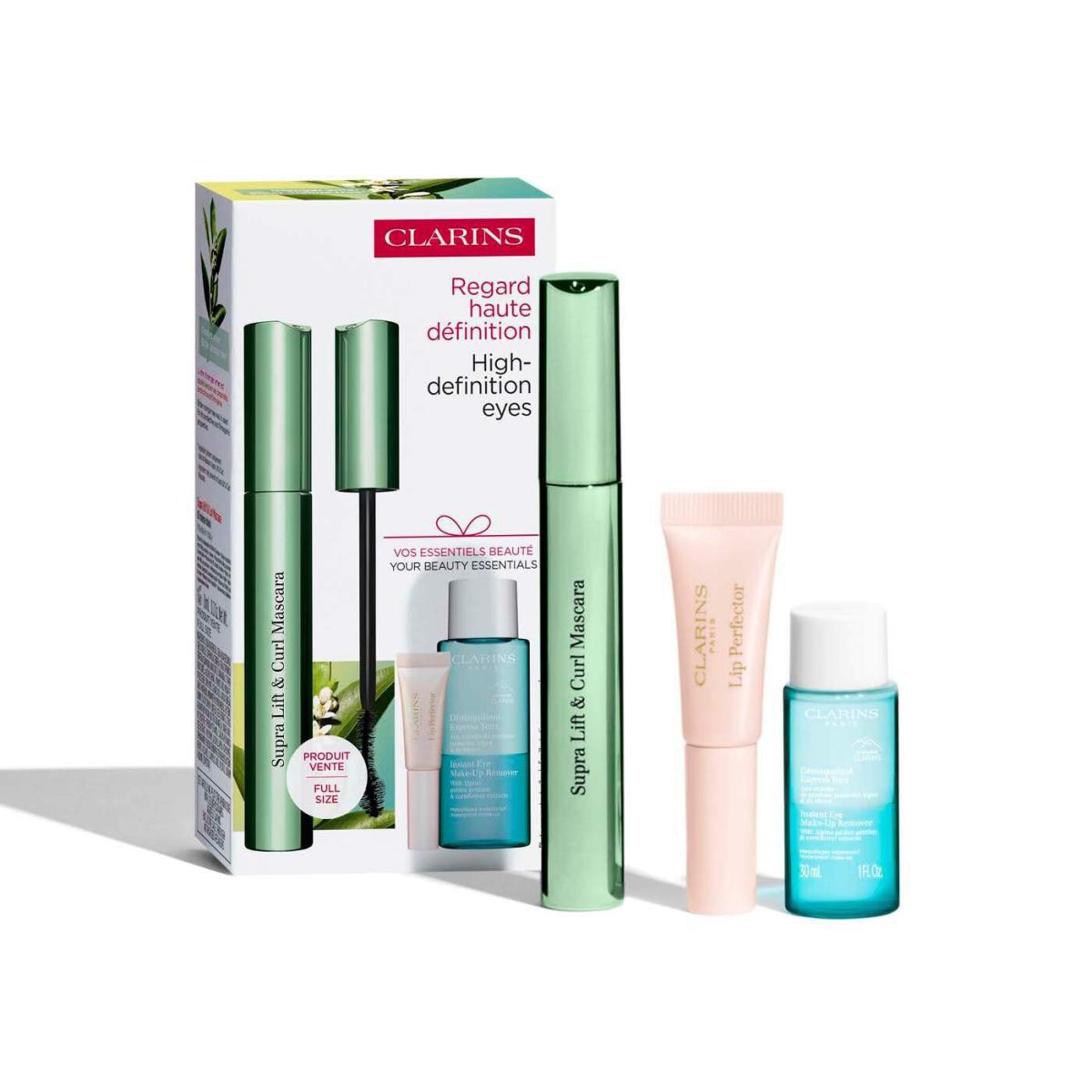 gid://shopify/Product/8252862464195_1