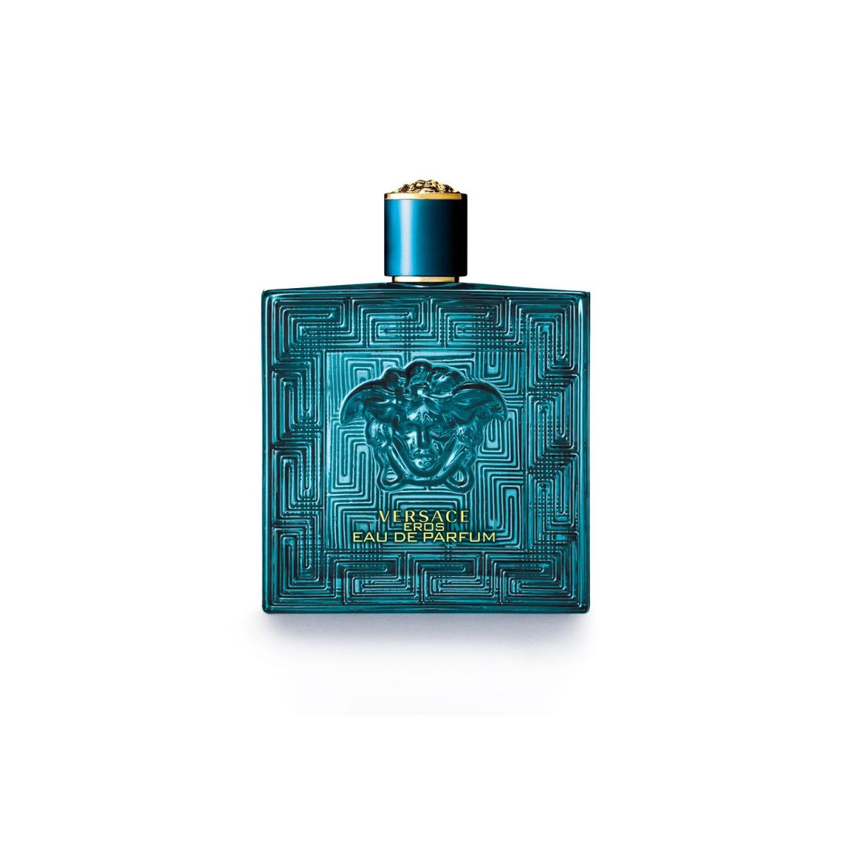 gid://shopify/Product/8253325738179_1