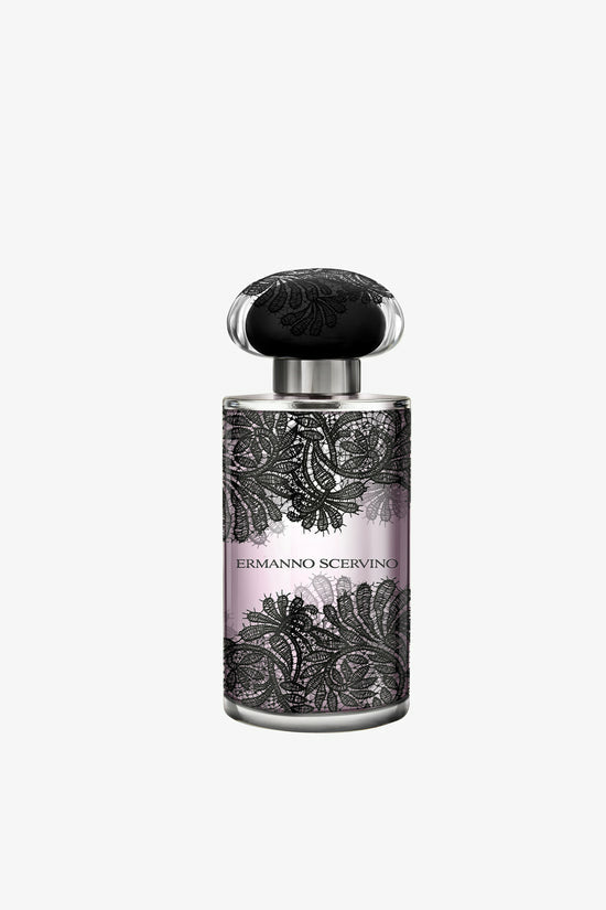 gid://shopify/Product/8252725362883_1