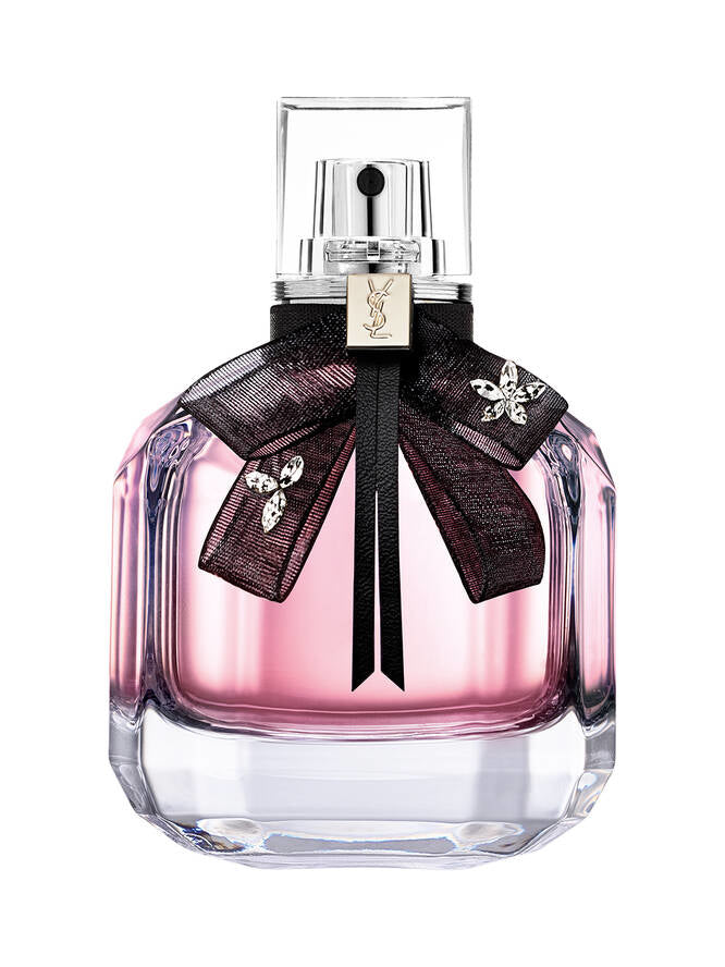 gid://shopify/Product/8252311765187_1