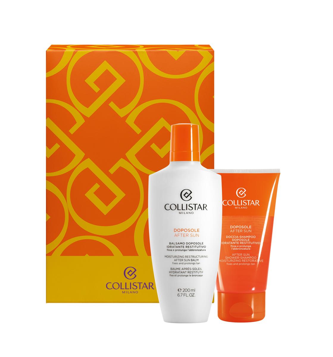 gid://shopify/Product/8252855386307_2