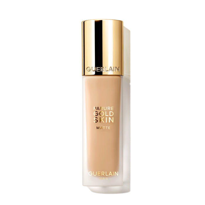 gid://shopify/Product/8260014473411_1