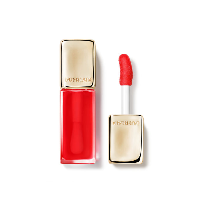 gid://shopify/Product/8260079059139_1