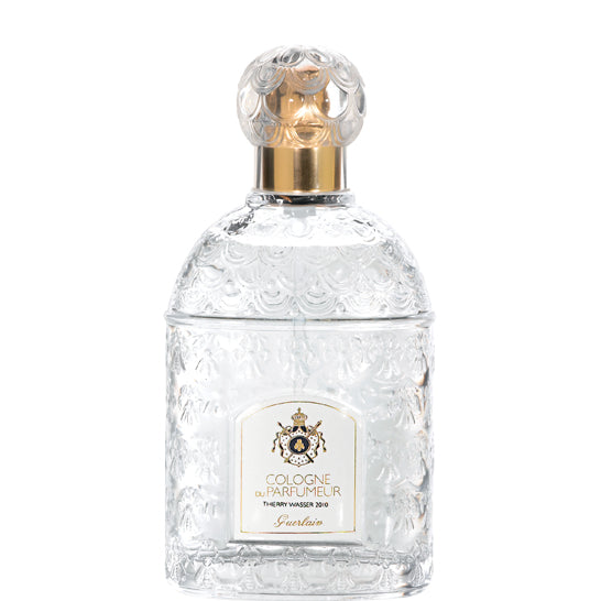 gid://shopify/Product/8260152459459_1