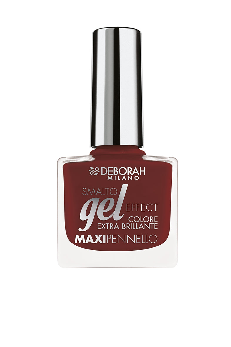 gid://shopify/Product/8252144943299_1