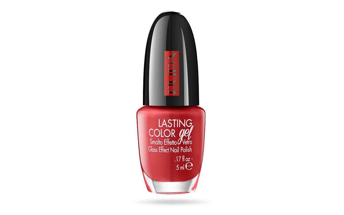 gid://shopify/Product/8253439541443_1