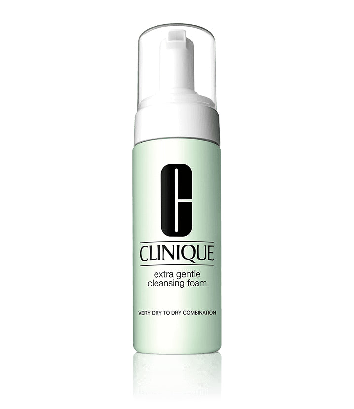 gid://shopify/Product/8252368847043_1