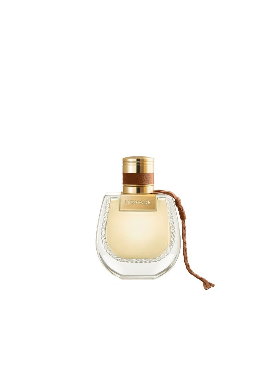 gid://shopify/Product/8252741484739_1