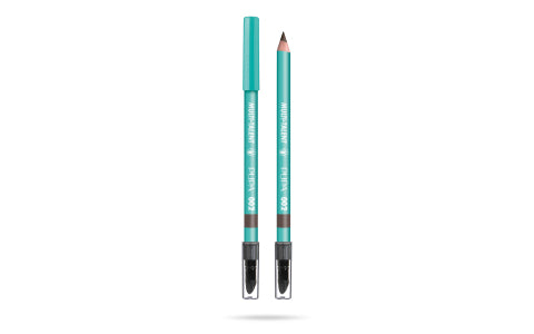 gid://shopify/Product/8252668215491_1