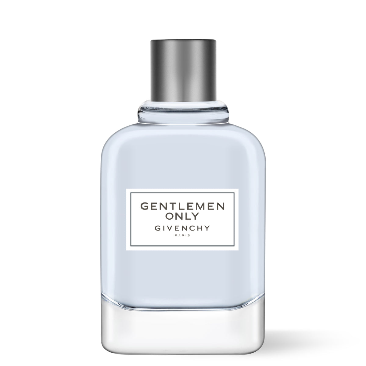 gid://shopify/Product/8252415443139_1