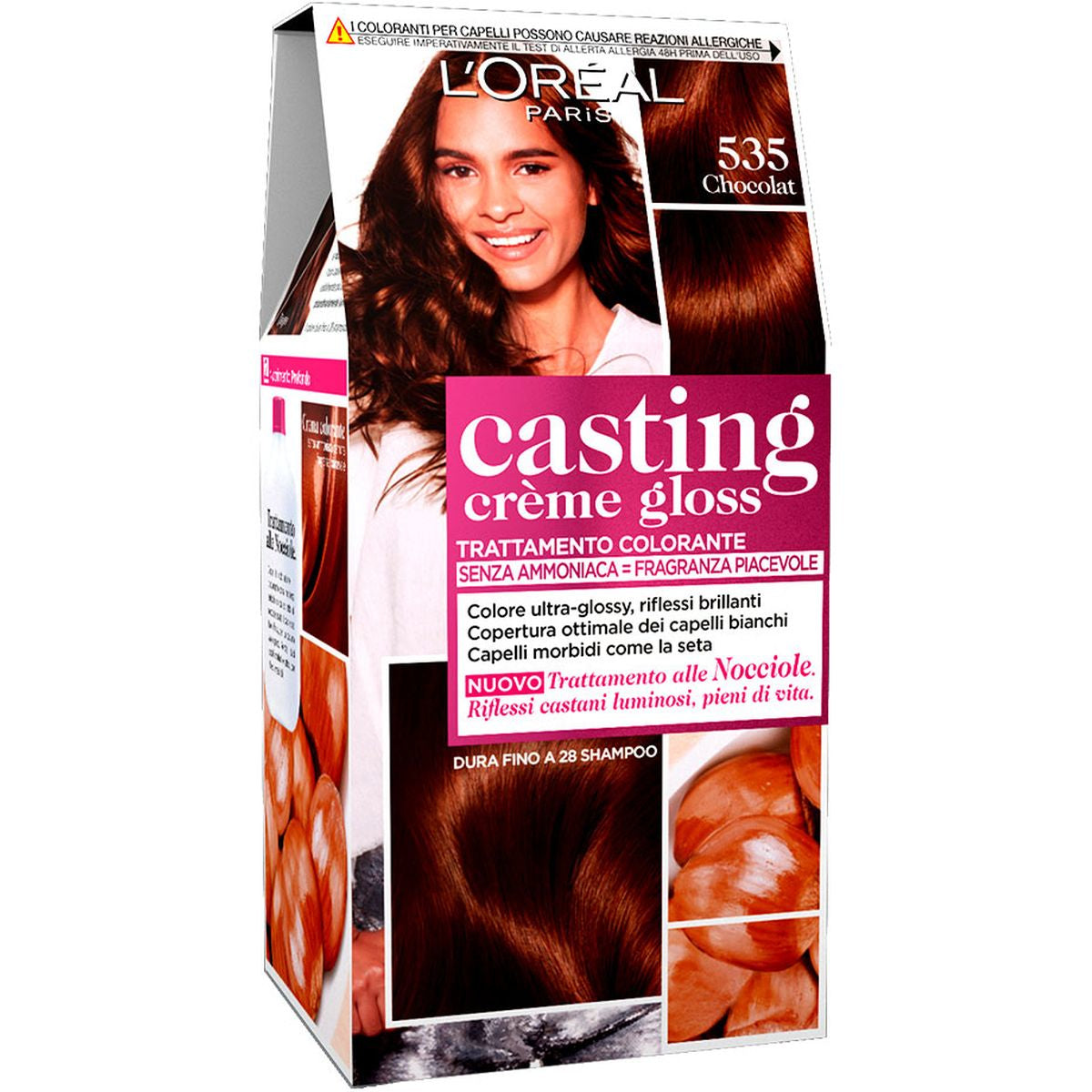 gid://shopify/Product/8252557689027_1
