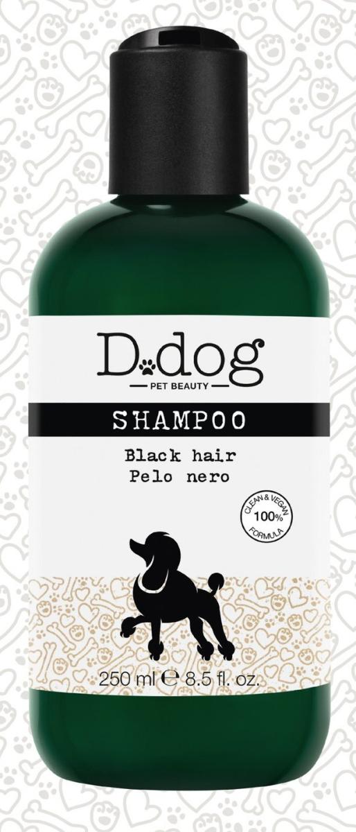 gid://shopify/Product/8251219411139_1