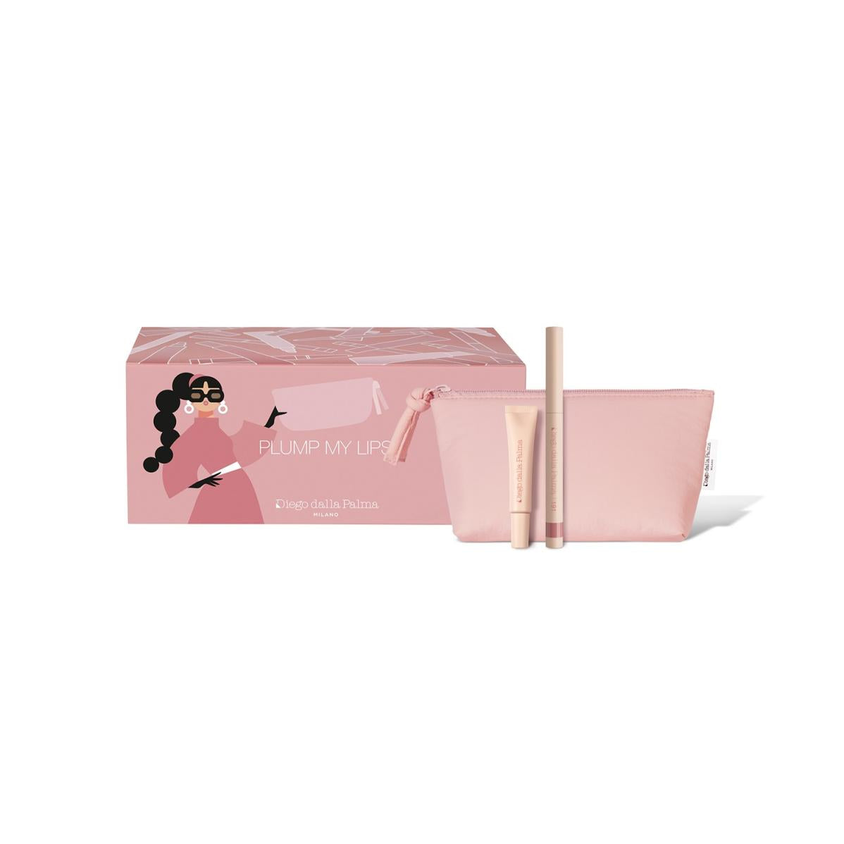 gid://shopify/Product/14951759020227_1