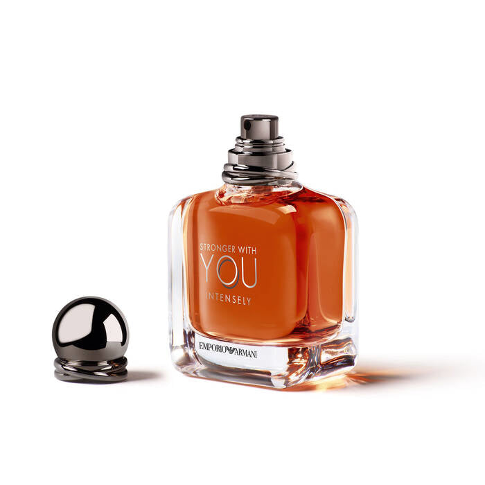 gid://shopify/Product/8253205119171_3