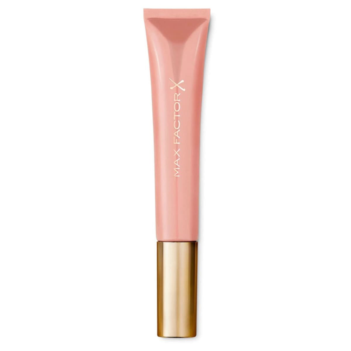 gid://shopify/Product/8252234498243_1