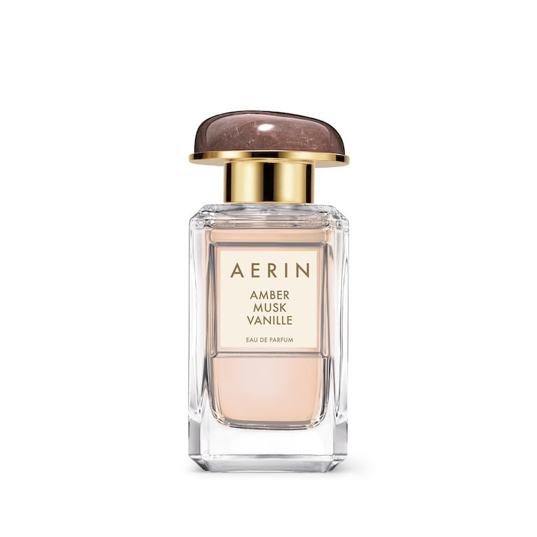 gid://shopify/Product/8252940255427_1