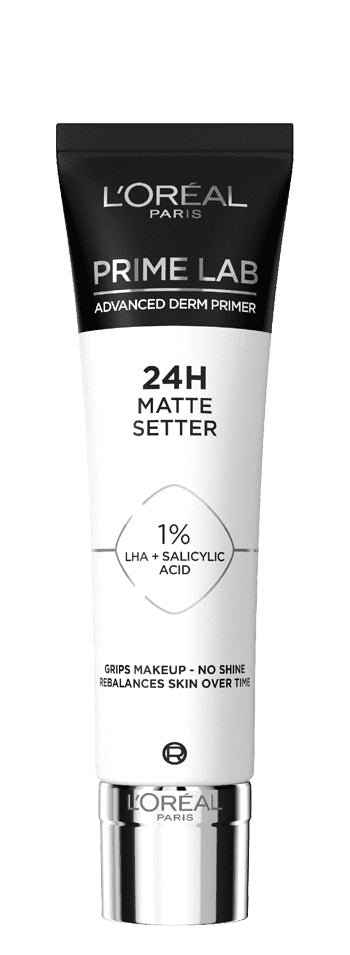 gid://shopify/Product/8252745547971_1